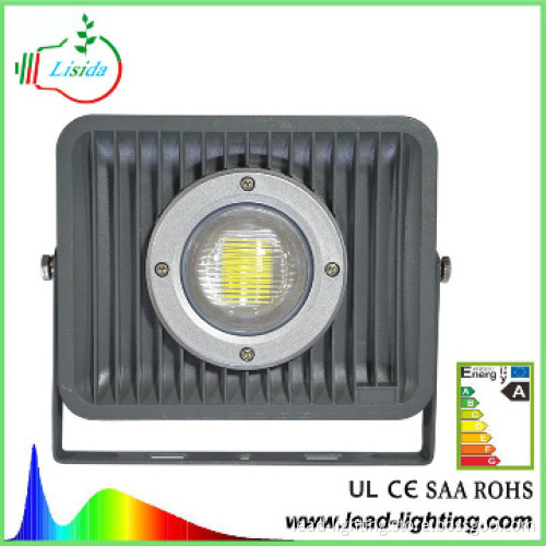 CE,RoHS,FCC,SAA,UL approved led flood lighting 3 years warranty